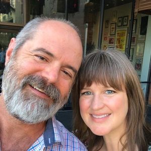 Meet your Posher, Clint